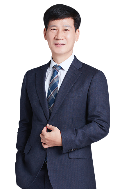 박병규