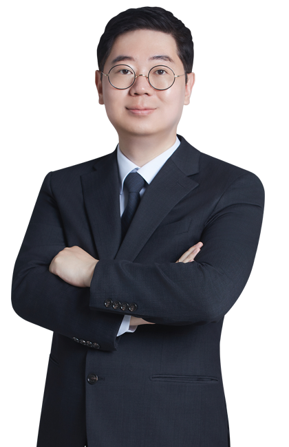 박성민