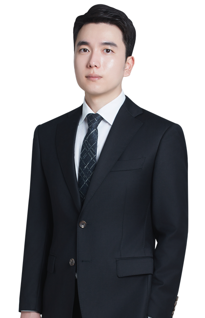 박성준