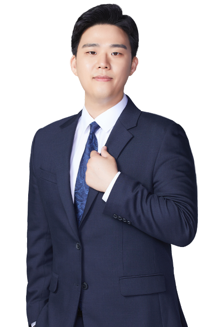 박수찬