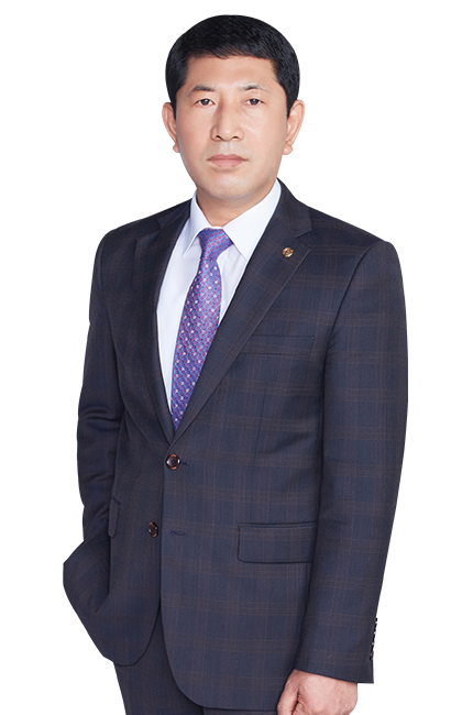 박순재