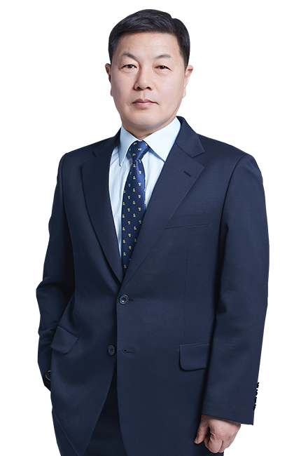 박승도
