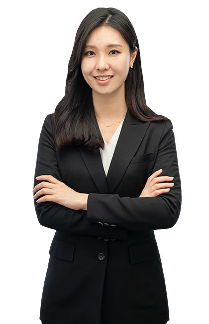 박시연
