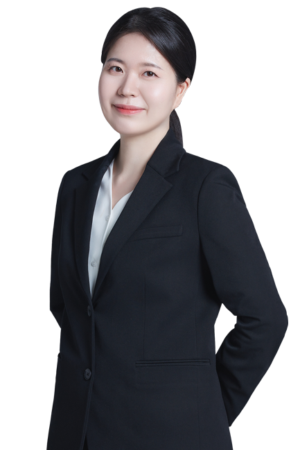 박엄지