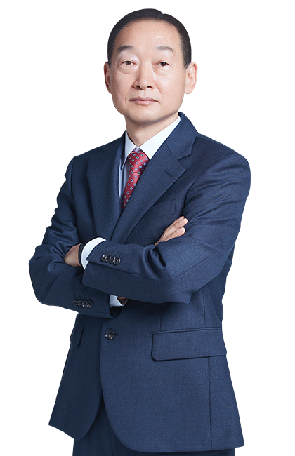 박영일