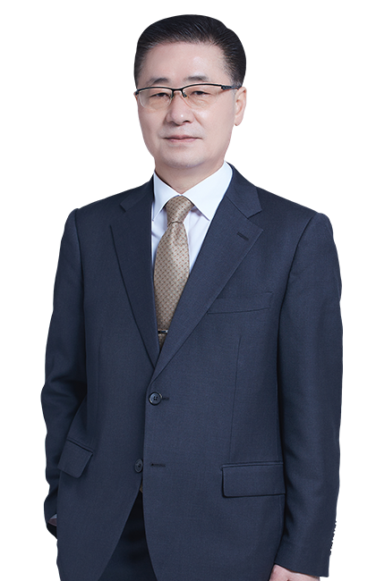 박윤삼