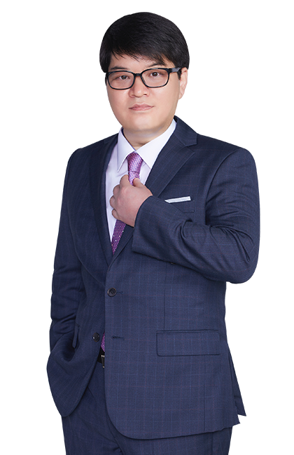 박일재