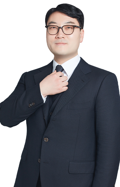 박종선
