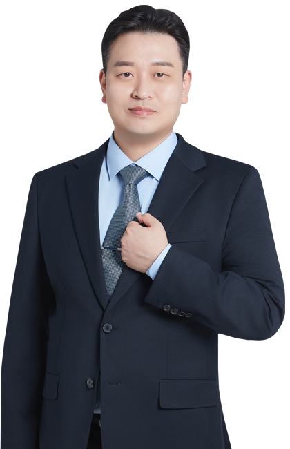 박주민