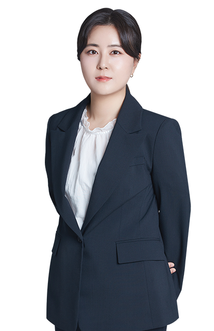 박주연
