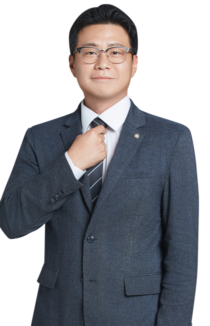박준상 변호사 이미지