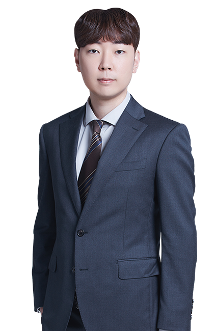 박지석