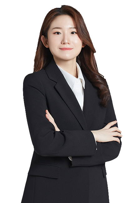 박지연