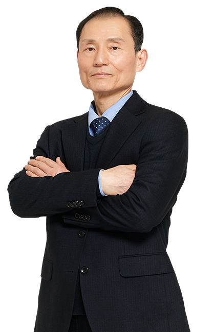 박찬