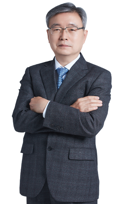 박창수