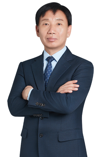 박춘기