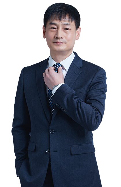 박태호