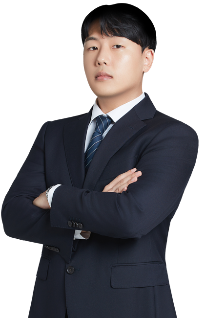 박한욱