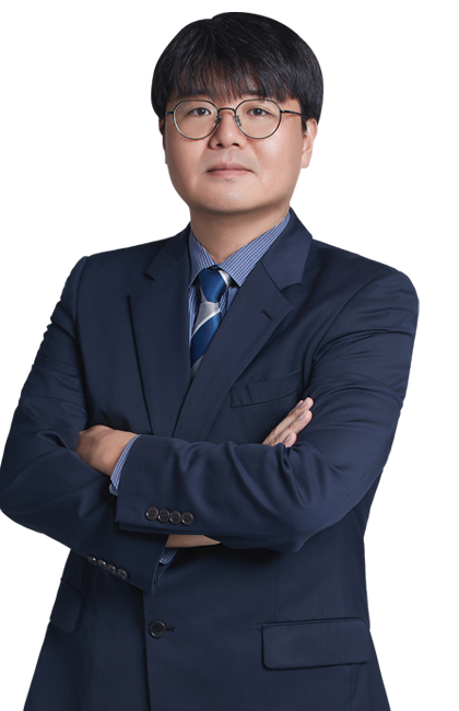 박해동