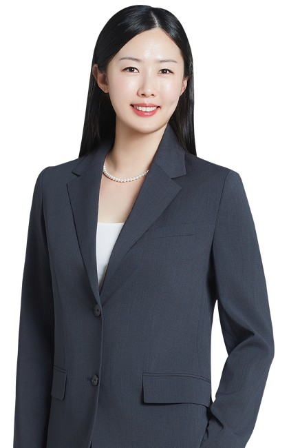 박혜민