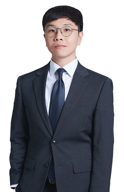 박훈석