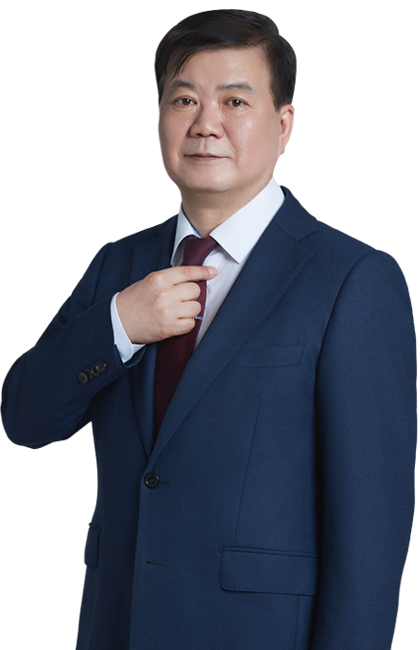 배성범 대표변호사 이미지