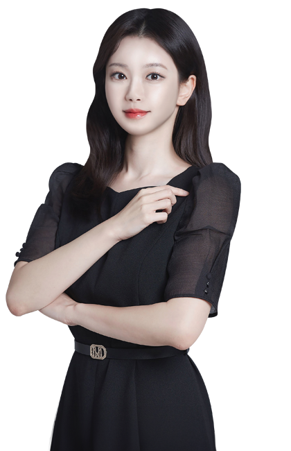배주영