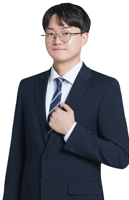 배준형