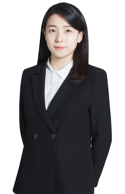 백지원 변호사 이미지