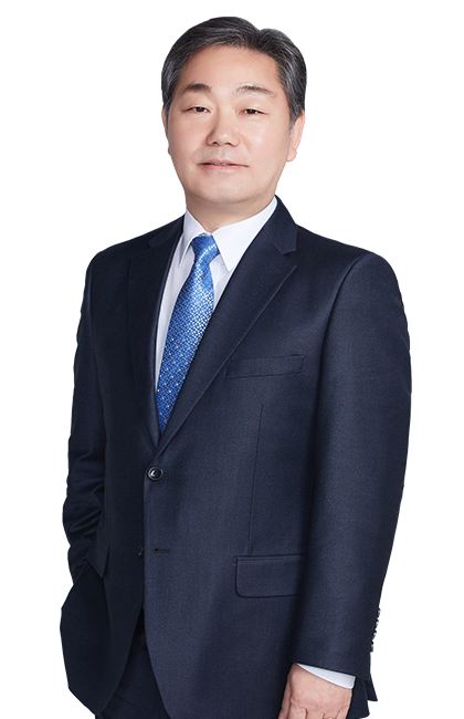 백희광