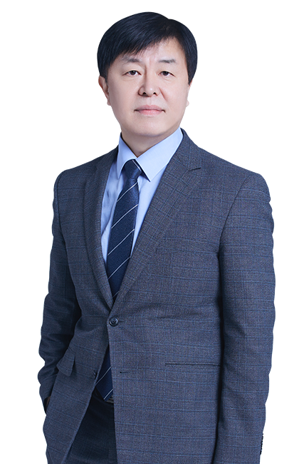 변민선 대표변호사 이미지