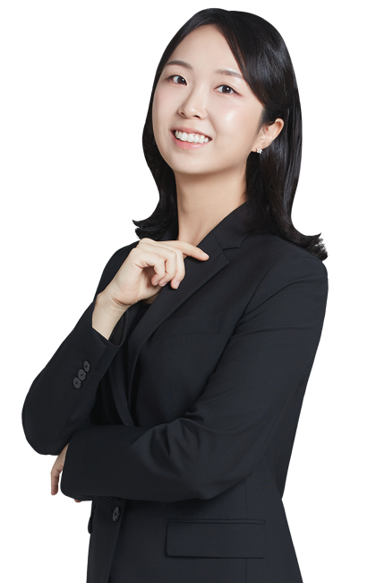사공현