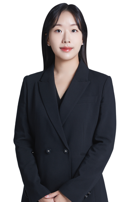 서영주
