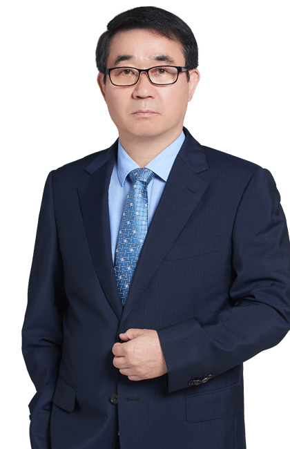 선철주