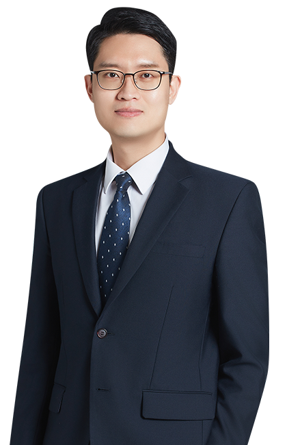 성낙근 변호사 이미지