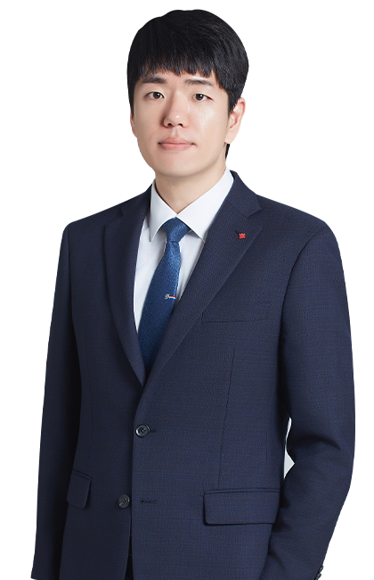 손석진