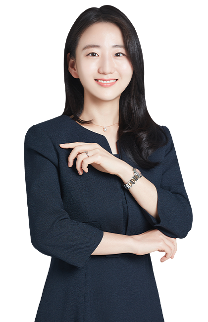 손은채