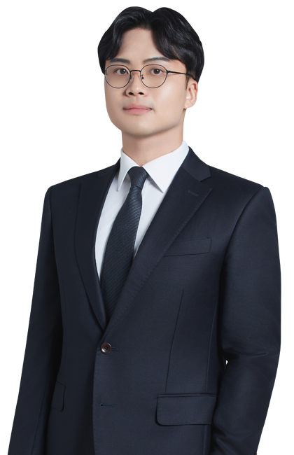 손현태