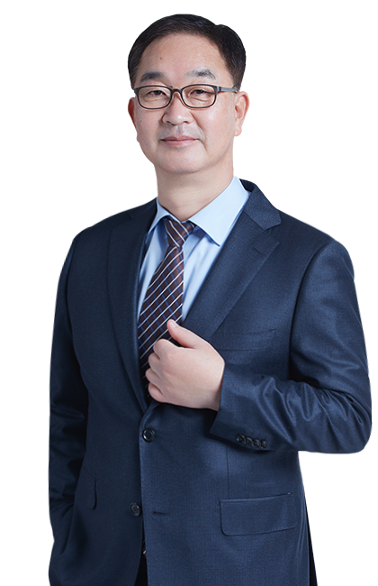 손호관 파트너변호사 이미지