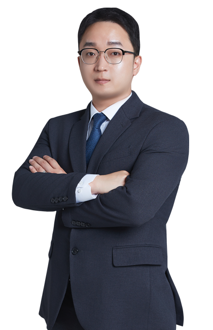 손호영