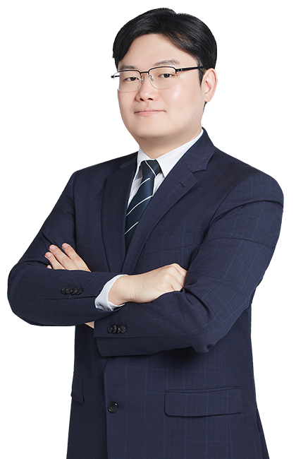 손호용