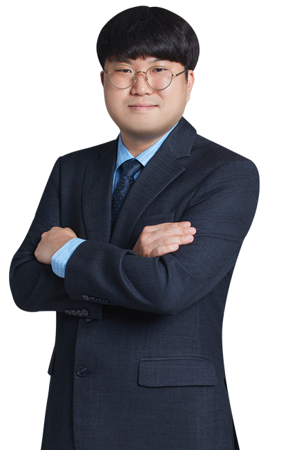 송세훈 변호사 이미지