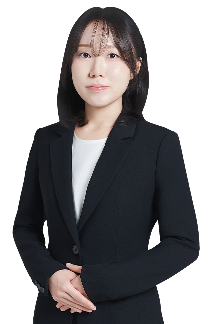 송예진