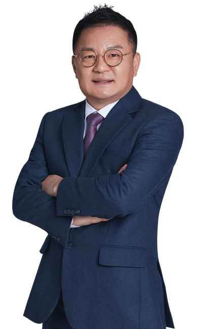 송완식