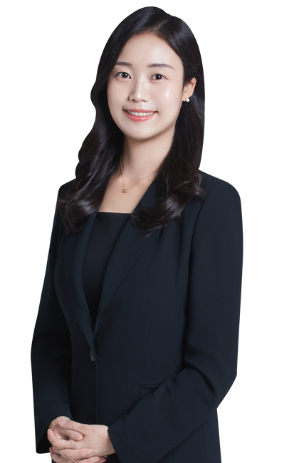 송유빈 변호사 이미지