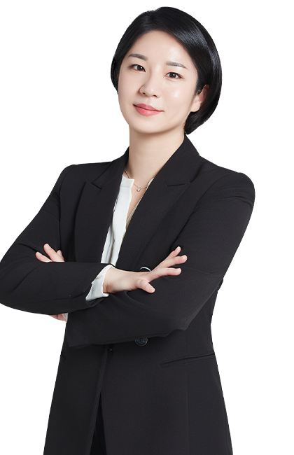 송주은