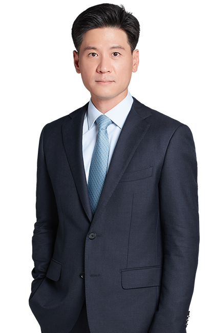 송준규
