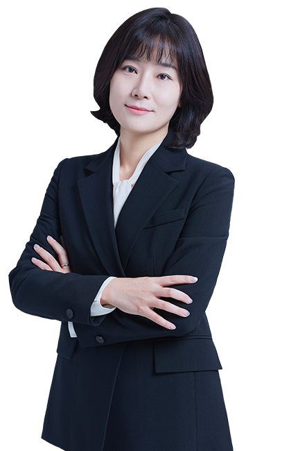 송지민