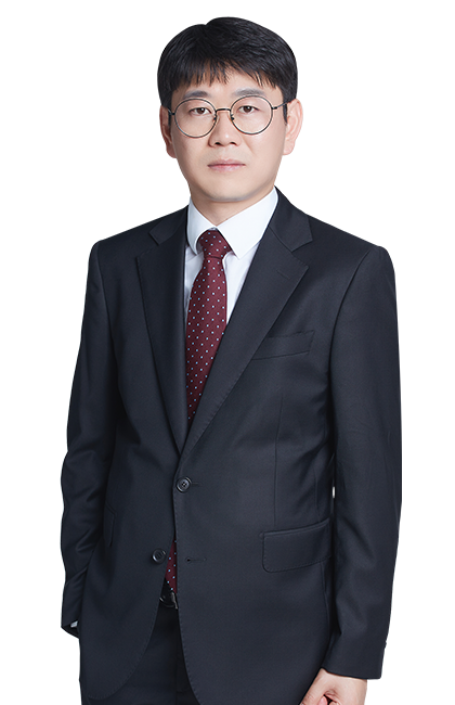송홍기