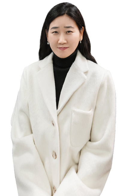 신대희